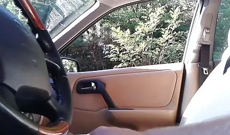 الاغ سبزه بهترین سایت شهوانی