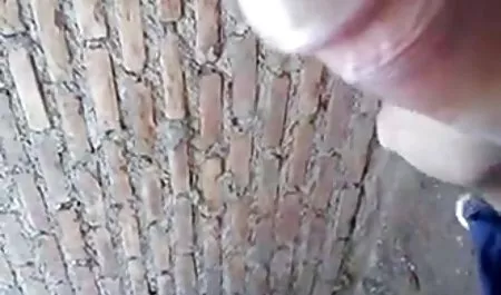 جوراب ساق بلند Fishnet shahvani سایت New Woman