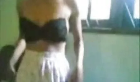 nicegirl27 سایت داستان های شهوانی