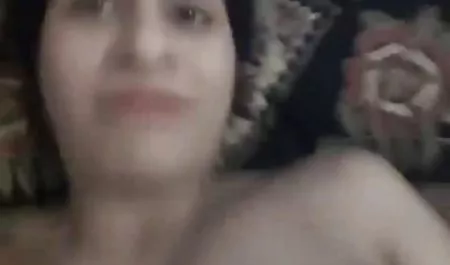 دو کودک مناسب برای بازی یک حافظه ، نوارها و صورتهای بازنده سایت شهوانی داستان سکسی