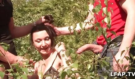 MILF آماتور Busty دانلود فیلم از سایت شهوانی سارا جنس چشمک زن و عمومی