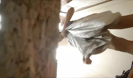 Ragazza sexy e hot. سایت انجمن شهوانی