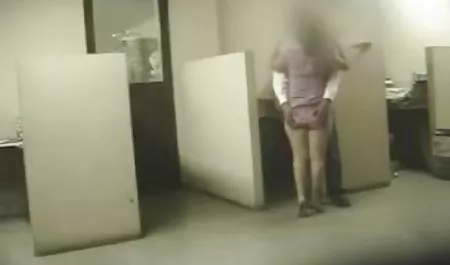 معلم MILF COK CRAZED MILF سایت شهوانی ها !!!