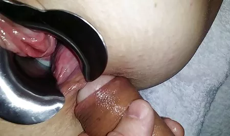 لزبین سایت شهوانی گالری