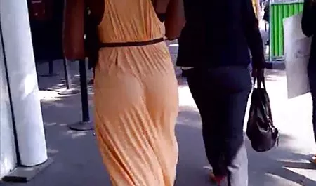 نام سایت جدید شهوانی آن شلخته!