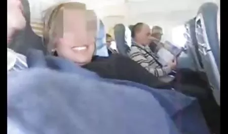 Got ادرس سایت شهوانی Me Nigga جدید