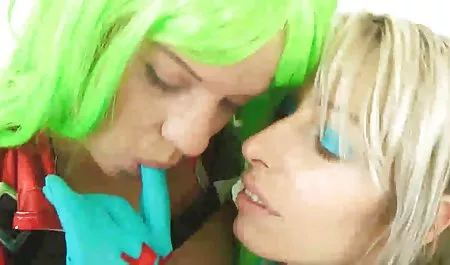 POV سایت داستان سکسی شهوانی Sampler