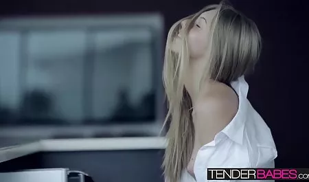 CUTE زن عاشق عشق کانال سایت شهوانی COCK