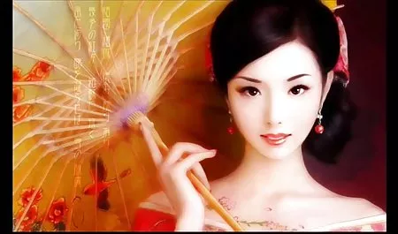 اسکورت دانلود فیلم سایت شهوانی چینی - دختر شگفت انگیز 2