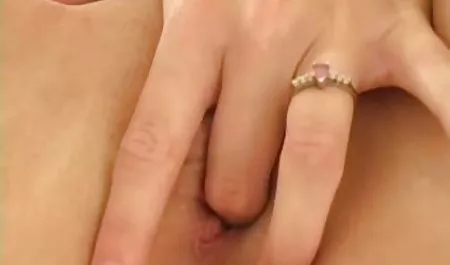 Double سایتهای شهوانی Creampie سه نفری 2