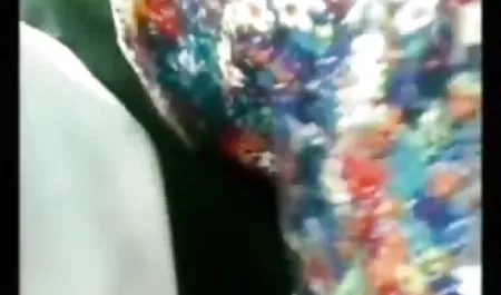 حمله دانلود از سایت شهوانی به دانشگاه