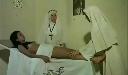 MILF مشاعره بزرگ بلوند داغ را آموزش می دهد دانلود فیلم های سکسی از سایت شهوانی تا دوباره دیر نشود