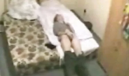 686 قمبل شهوانی