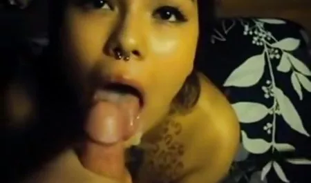 Busty Blonde Milking دانلود فیلم سکسی از سایت شهوانی BVR