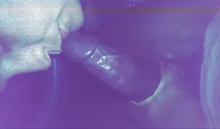 جورجیا هلو از blowjob و ضرب و شتم دانلود سایت شهوانی تقدیر عظیم و پرستو