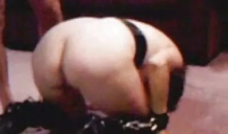 MILF Edges دانلود فیلم سوپر سایت شهوانی سپس Orgasms So Hard