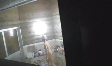 Allie فیلم سایت شهوانی Sin: Hot Bitch در راه جهنم