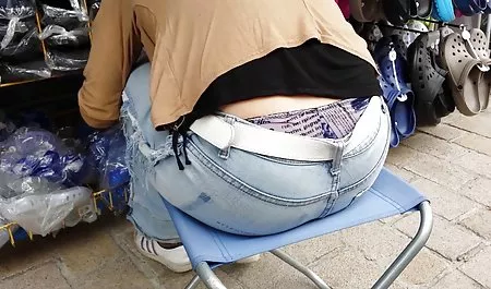 زن و شوهر سفید لعنتی در shahvani سایت حمام!