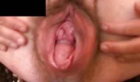 پاتایا شلخته و پرش از ناخن صورت - AsianTubes.info فیلم سکسی ایرانی سایت شهوانی
