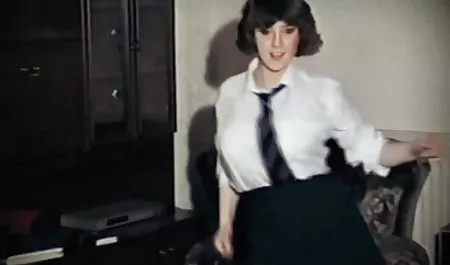 شیر ، سایت شهوانی در تلگرام از blowjob ، صورت