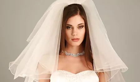 هیتومی یک دیک سوار می شود داستانهای سکسی سایت شهوانی و داخل شکاف خود کرم می خورد
