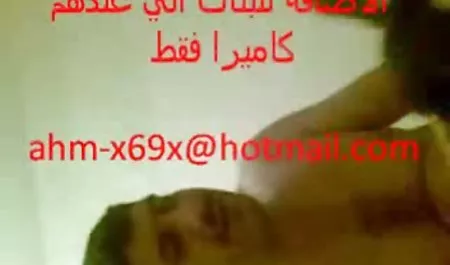 لباس داستان سکسی از سایت شهوانی پورنو یکنواخت
