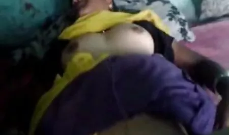 ORGASMS عزیزم تراشیده پرک دارای پیش نمایش صمیمی و نزدیک است داستان سکسی از سایت شهوانی