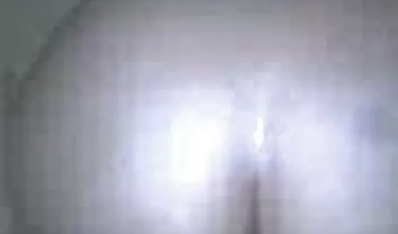 پیشنهادی که نمی توانید رد کنید. سایت سکسی شهوانی CEI