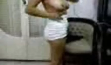 جیز سایت شهوانی در تلگرام 3some
