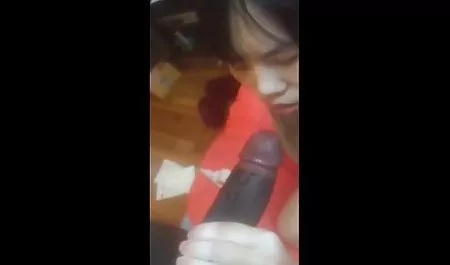 آن صدا را بساز - فیلم موسیقی پورنو XXX سایت رسمی شهوانی