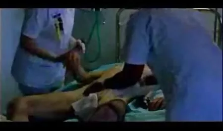 همسر تنگ آسیایی به اشتراک گذاشته شده است داستان های سایت شهوانی