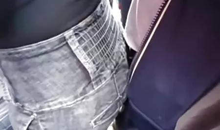 Pawg sentando no vibrador na cadeira داستان سکسی در سایت شهوانی