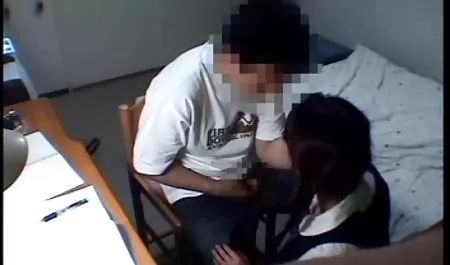 تناسب اندام Milf Fucked شهوانی سایت سکسی 32.2014.SMYT