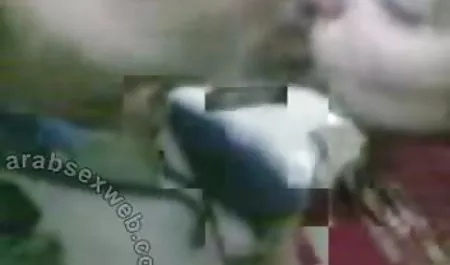 شلنگ بنگ سایت عکس شهوانی 1