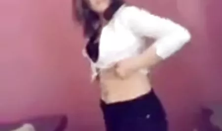 Hotjuliaxxx سایت شهوانی داستان های سکسی 16.06.2014