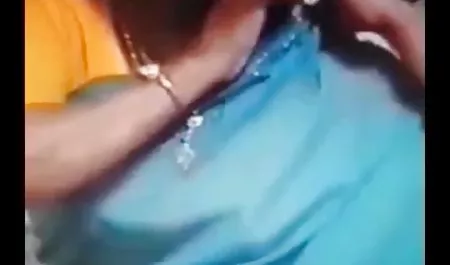 بیدمشک سفت کلیپ سکسی سایت شهوانی و سخت سفت و سخت است