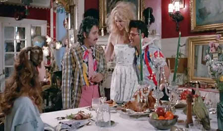 MILF سایت فیلم شهوانی داغ