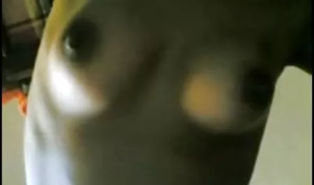 همسر Busty به از blowjob سرگرمی سایت شهوانی جدید به پایان رسید لعنتی (ثابت)