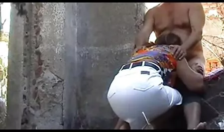 کنسرو وب سایت شهوانی سخت