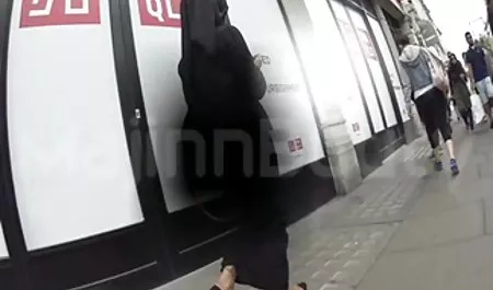 دختر زیبا در یک مهمانی دانشجویی fucks شهوانی سایت سکسی می کند