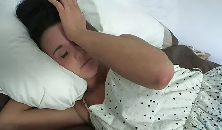 مارتینا گلد سکس ایرانی سایت شهوانی - برگامو سکس