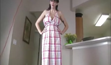 سوار شدن به دانلود فیلم سکسی در سایت شهوانی BBW بی بی سی