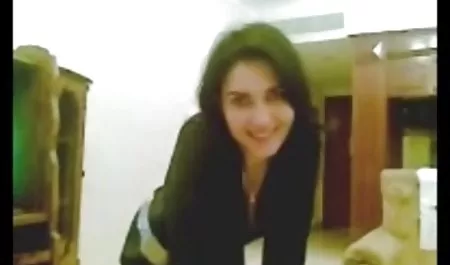 مادربزرگ لعنتی - 15 سایت شهوانی سکسی
