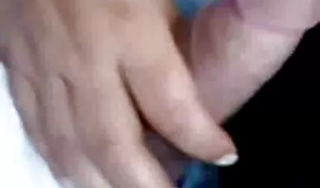 دختر مشت زدن toying سایت سکسی شهوانی ایرانی و creamed 12
