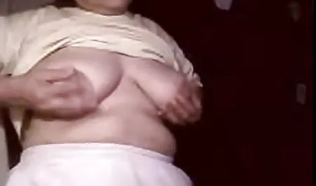 جوانان خارج سایت فیلم سکسی شهوانی