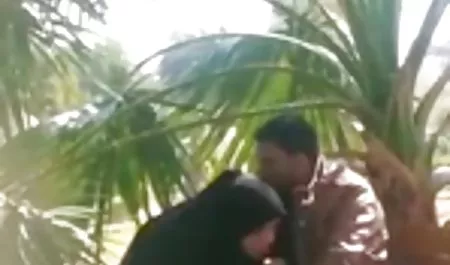 سکس سایت شهوانی ایرانی تند و زننده زیبا