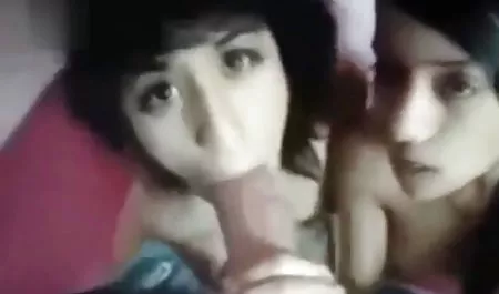 کنترل سایت انجمن شهوانی از راه دور