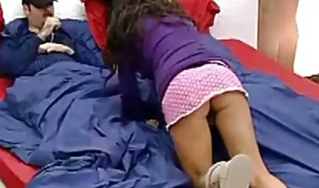 شخص دانلود فیلم سکسی سایت شهوانی ساده و معصوم آماتور شاخی الاغ خود را توسط dildo بزرگ نابود