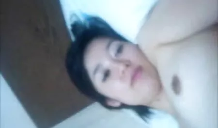 گربه بسیار دامپزشک و Orgasm JJ شهوتسرا دات کام
