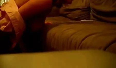از blowjob داستان سایت شهوانی بلوند بالغ و تقدیر روی جوانان